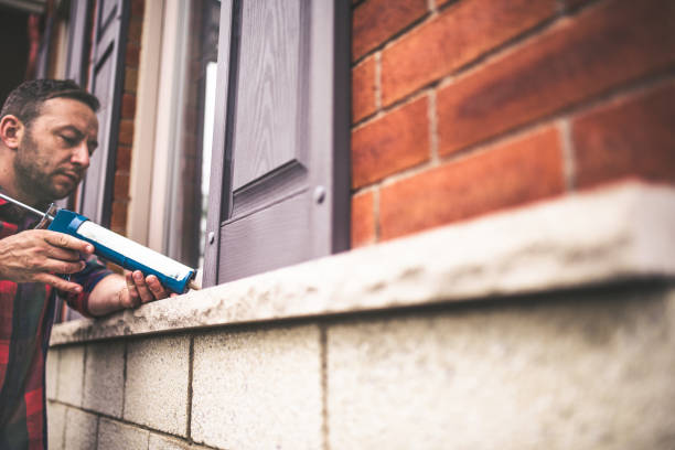 Trusted Clarendon, TX Insulation Contractor Experts