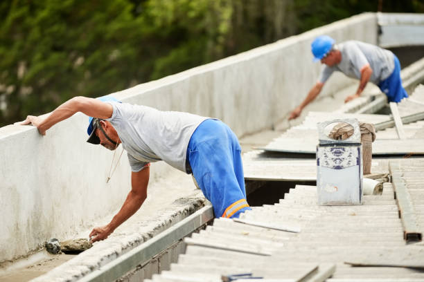 Best Blown-in Insulation in Clarendon, TX
